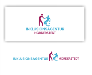 Logo Design by Udaya G for Rattenscharf Event Agentur | Design #25826693