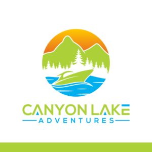 Logo Design by catrline for this project | Design: #25788298