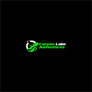 Logo Design by Arham Hidayat for this project | Design: #25805703