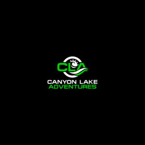 Logo Design by Arham Hidayat for this project | Design #25808727
