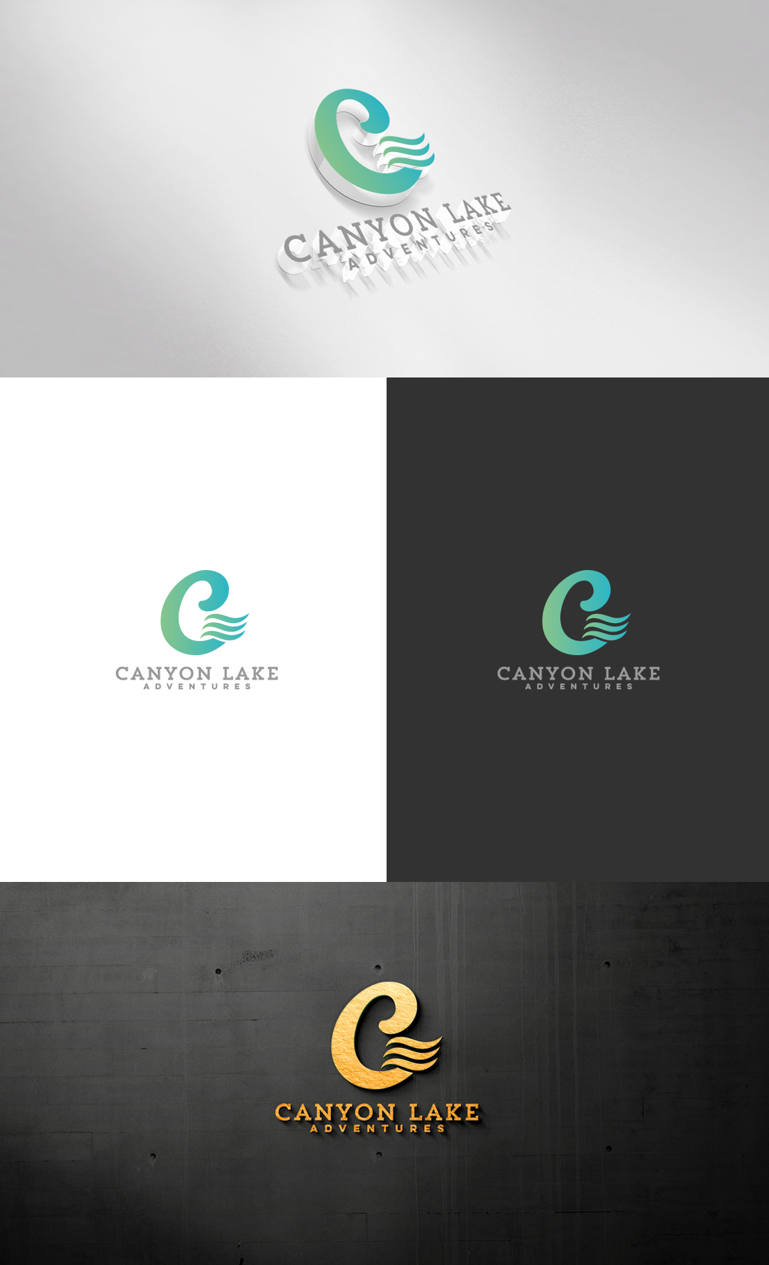 Logo-Design von GLDesigns für dieses Projekt | Design #25788675