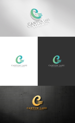 Logo Design by GLDesigns for this project | Design: #25788675