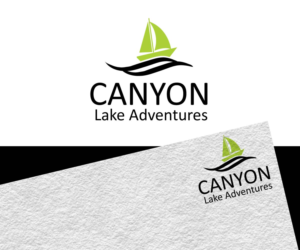 Logo Design by Jay Design