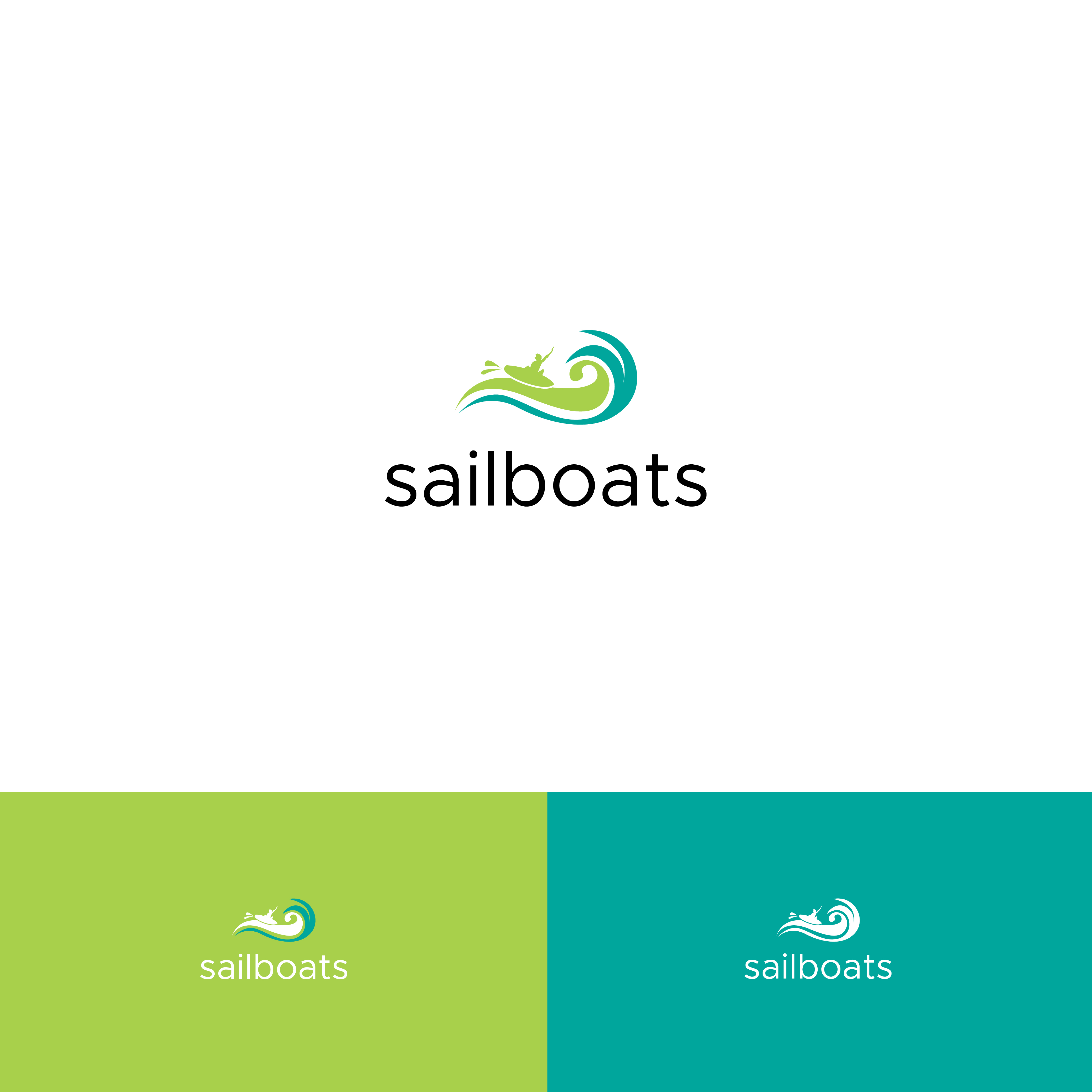 Logo-Design von alitjuara für dieses Projekt | Design #25813414