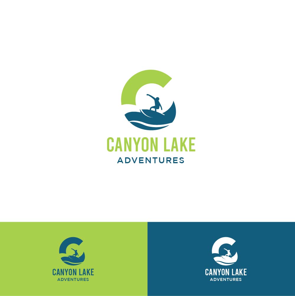 Logo Design by alitjuara for this project | Design #25813415