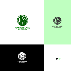 Logo-Design von alitjuara für dieses Projekt | Design: #25813416