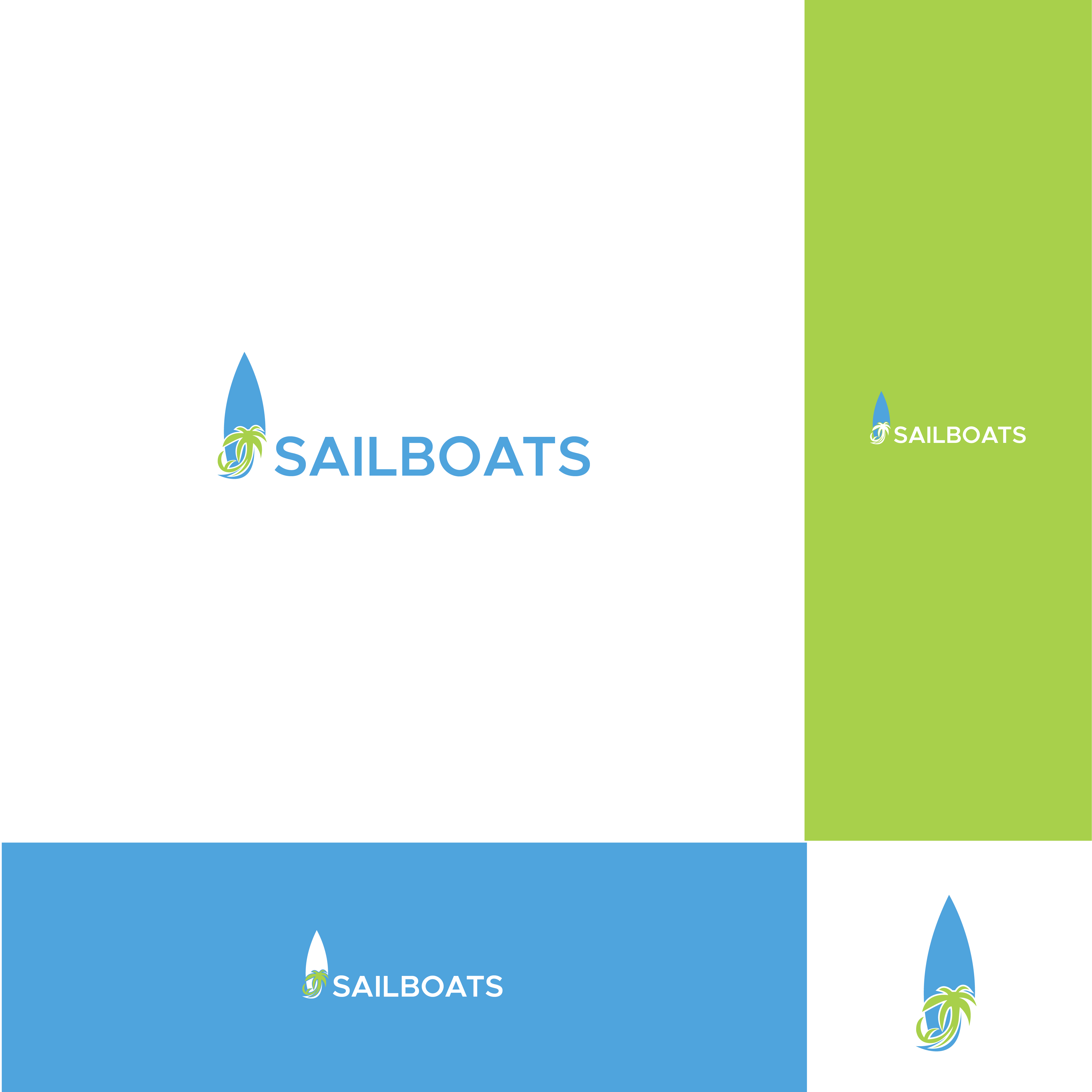 Logo Design by alitjuara for this project | Design #25813417