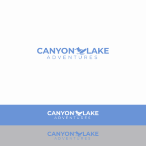 Logo Design by alitjuara for this project | Design #25813418