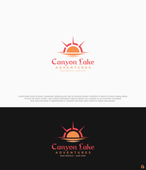 Logo Design by R!CKY for this project | Design: #25826451