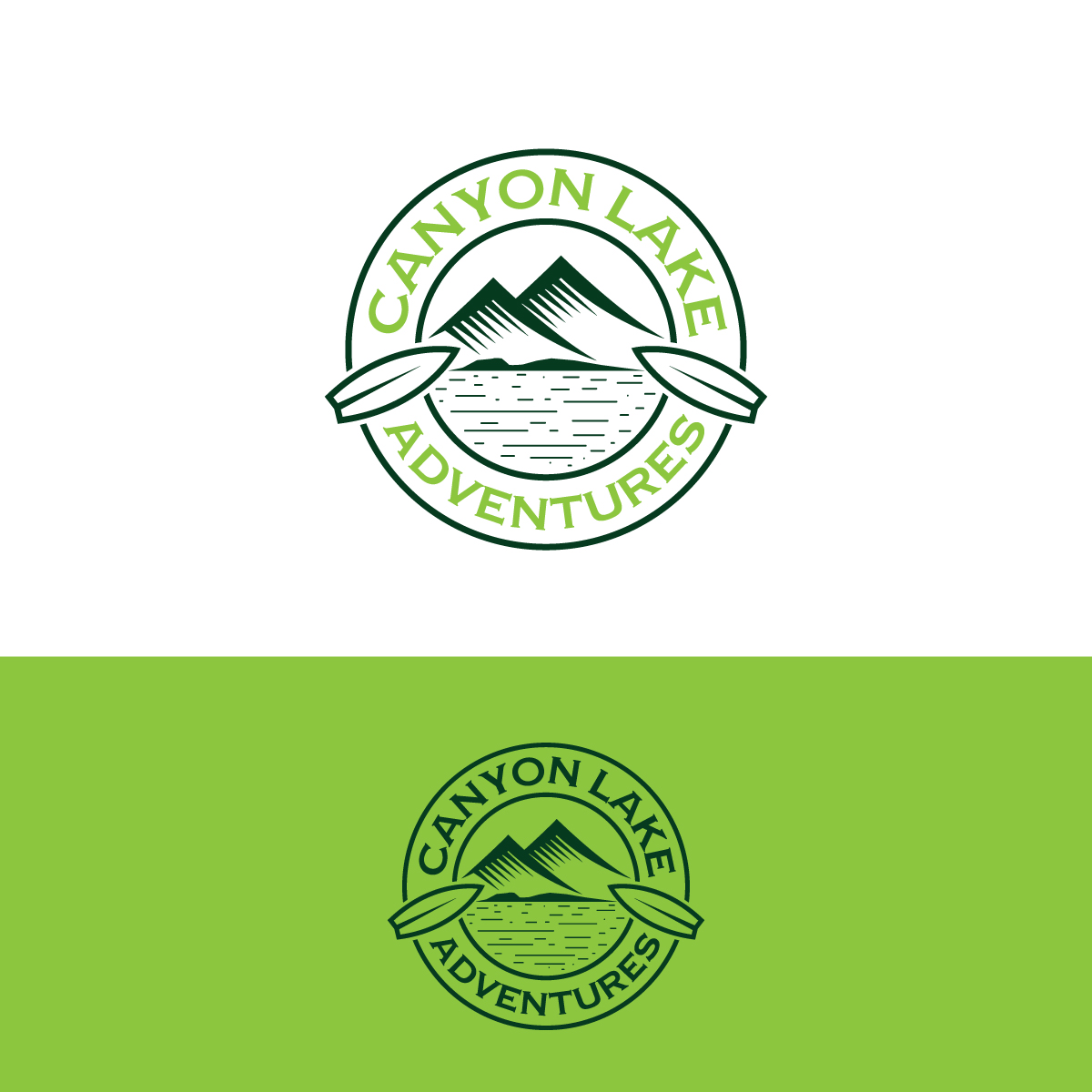 Logo Design by Graphic Bricks for this project | Design #25788721