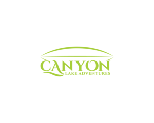 Logo Design by Atec for this project | Design: #25789908