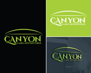 Logo Design by Atec for this project | Design: #25789909