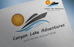 Logo Design by websketchworld for this project | Design #25827531