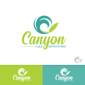 Logo Design by fly  design for this project | Design: #25795432