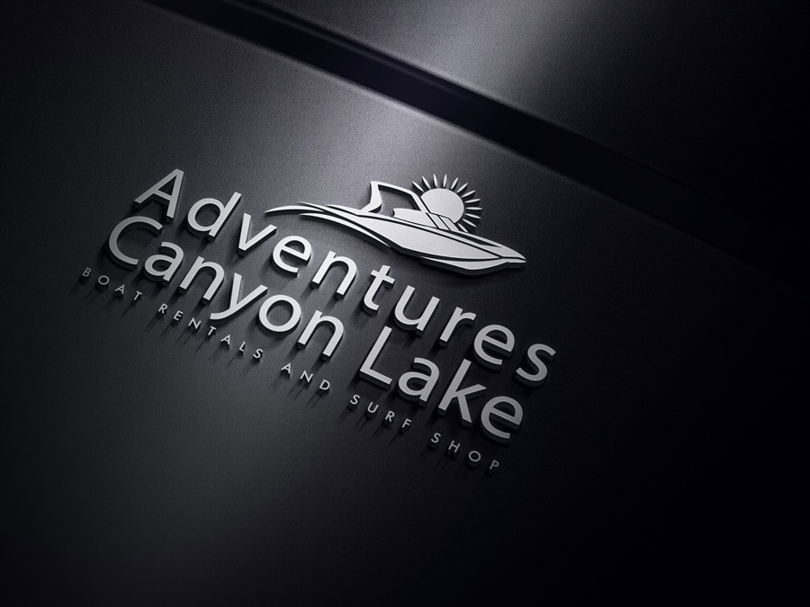 Logo Design by samba logo for this project | Design: #25870924