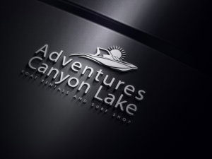 Logo Design by samba logo