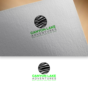 Logo Design by DesignDUO for this project | Design: #25814882