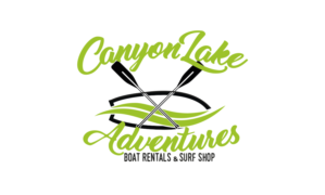 Logo Design by patriciaparadesign for this project | Design: #25832609
