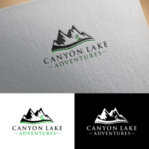 Logo Design by aqilazhifara for this project | Design: #25789142