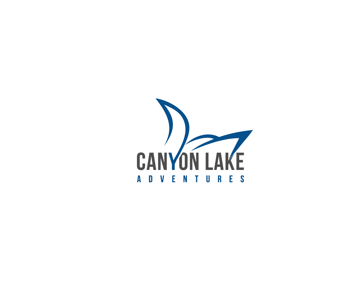 Logo Design by ikramhsakib for this project | Design #25792638