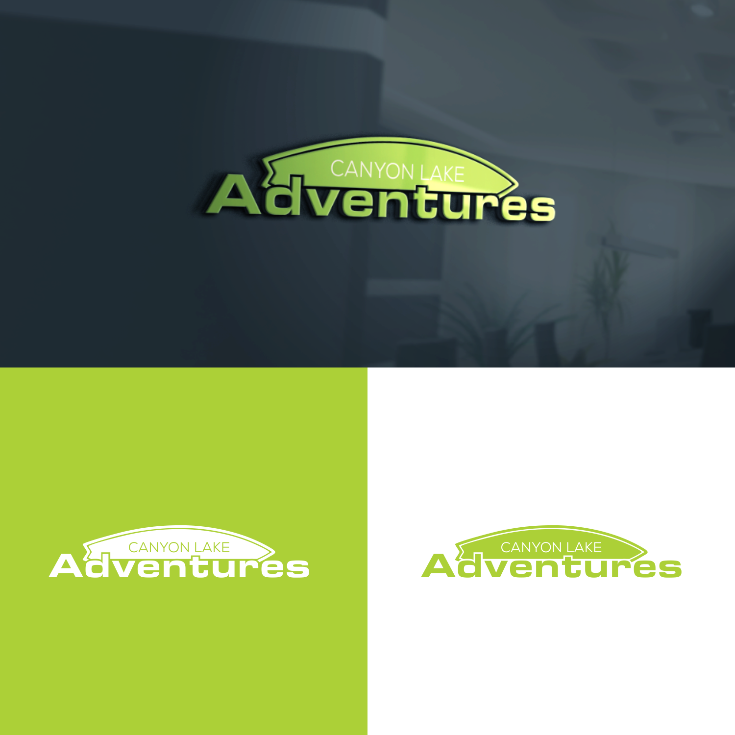 Diseño de Logo por manah bening para este proyecto | Diseño #25789037