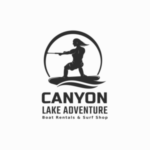 Logo Design by AyoebRoa for this project | Design: #25827543