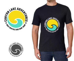 Logo Design by OrianO-70 for this project | Design #25827228