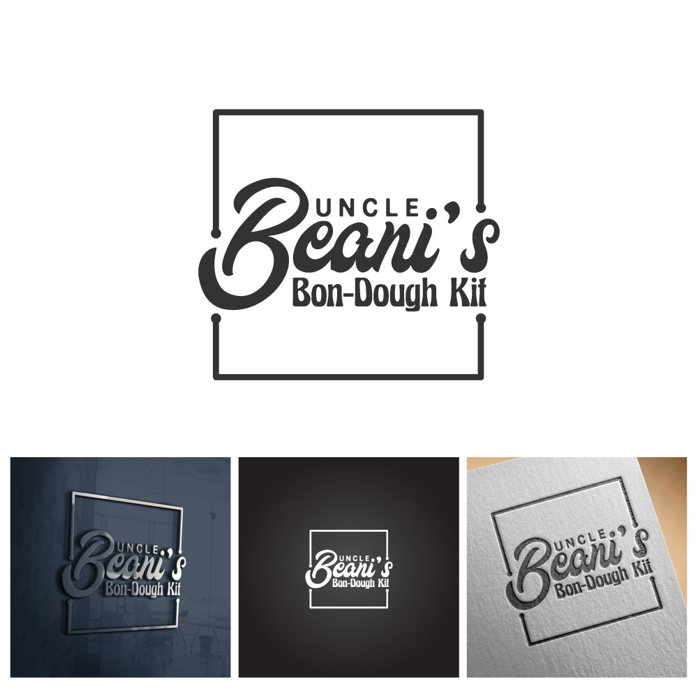 Label Design by michellefrances for this project | Design #25828278