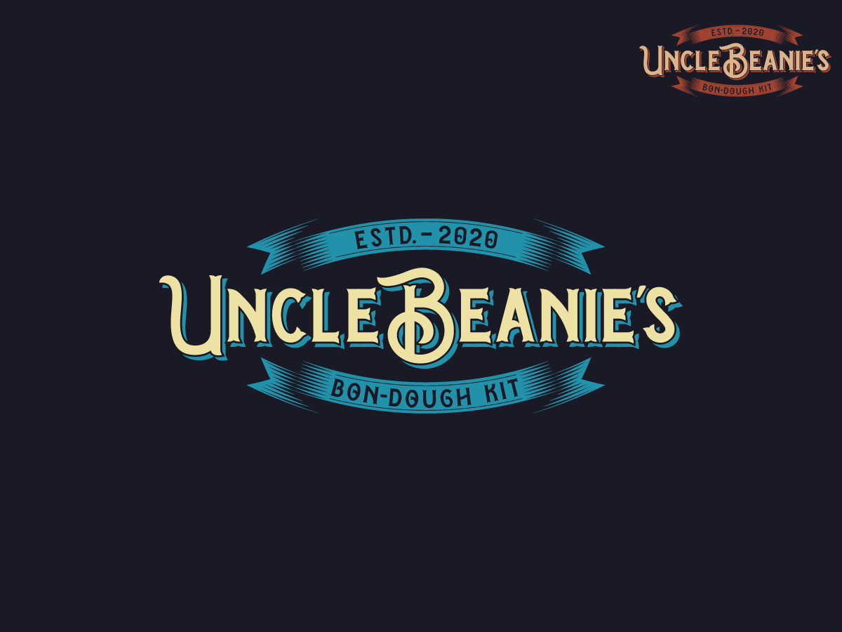 Label Design by mithunpopey for this project | Design #25814993