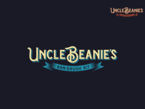 Label Design by mithunpopey for this project | Design: #25816467