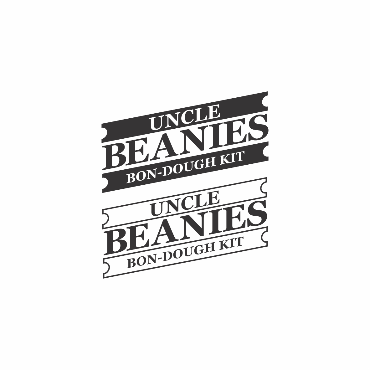 Label Design by aidea19 for this project | Design #25807883