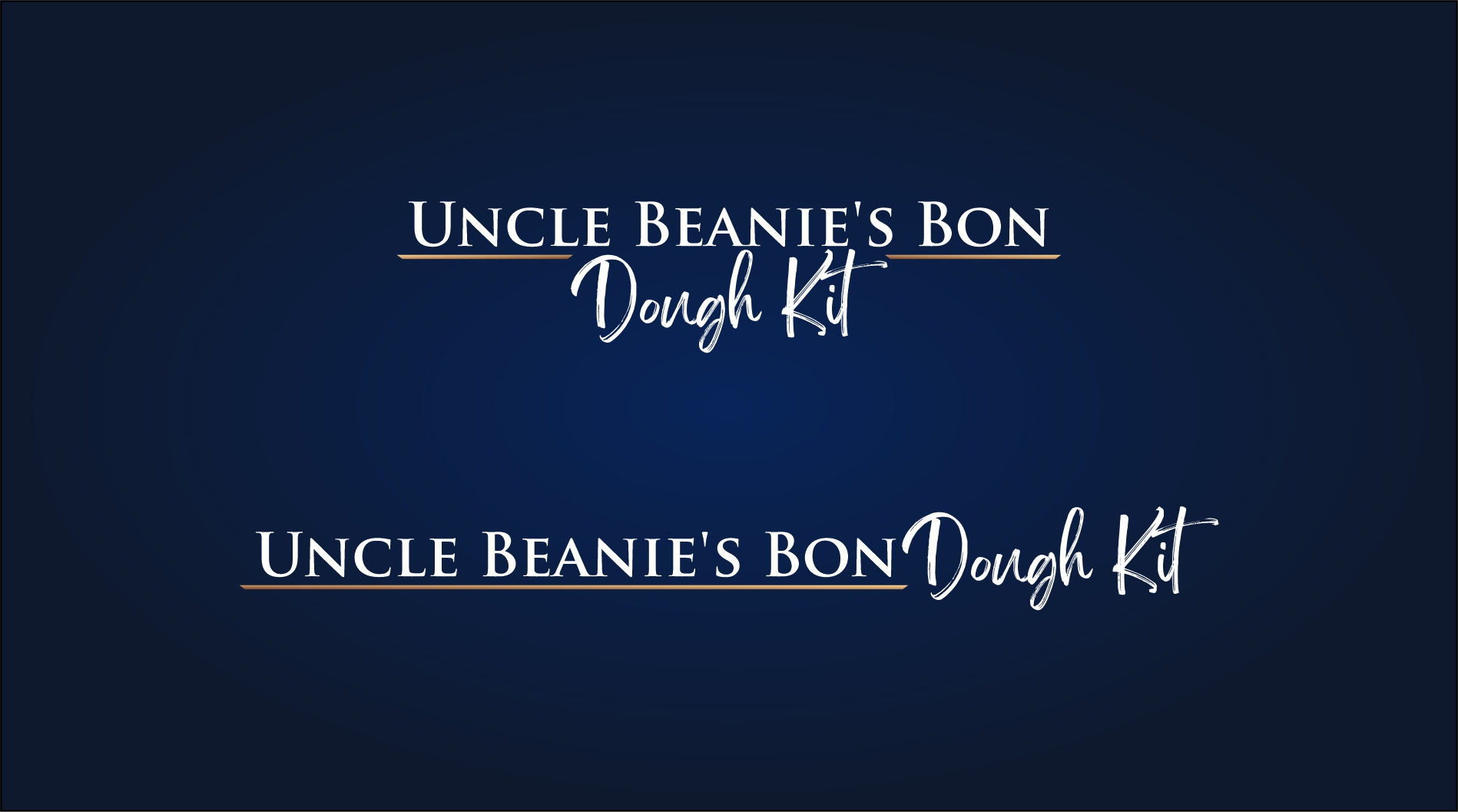 Label Design by alexunisul for this project | Design #25820822