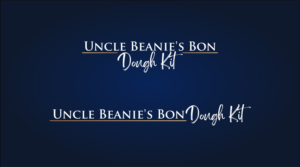 Label Design by alexunisul for this project | Design: #25820822