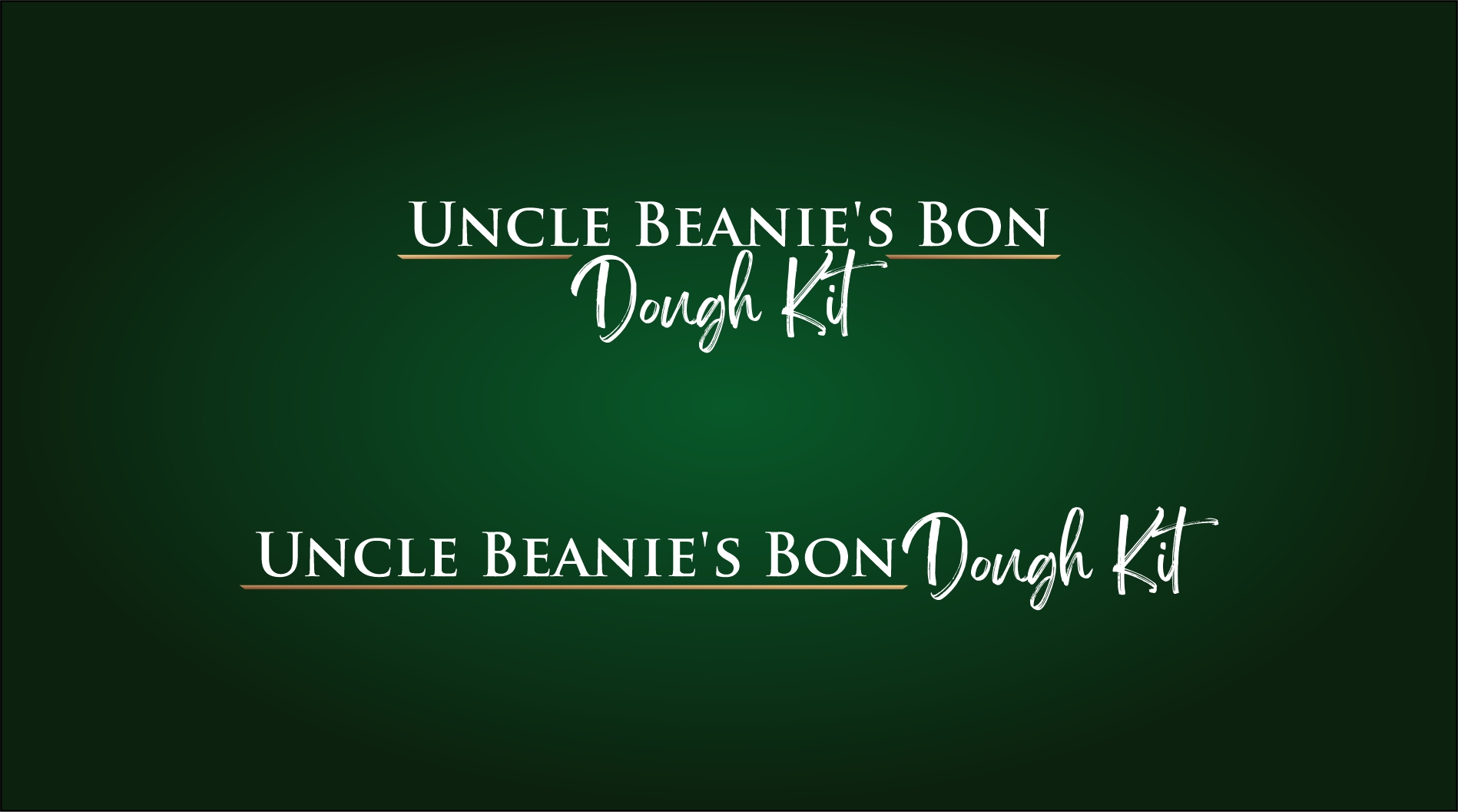 Label Design by alexunisul for this project | Design #25820827