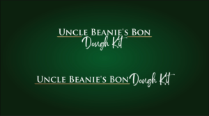 Label Design by alexunisul for this project | Design: #25820827