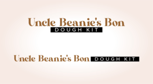 Label Design by alexunisul for this project | Design: #25820829