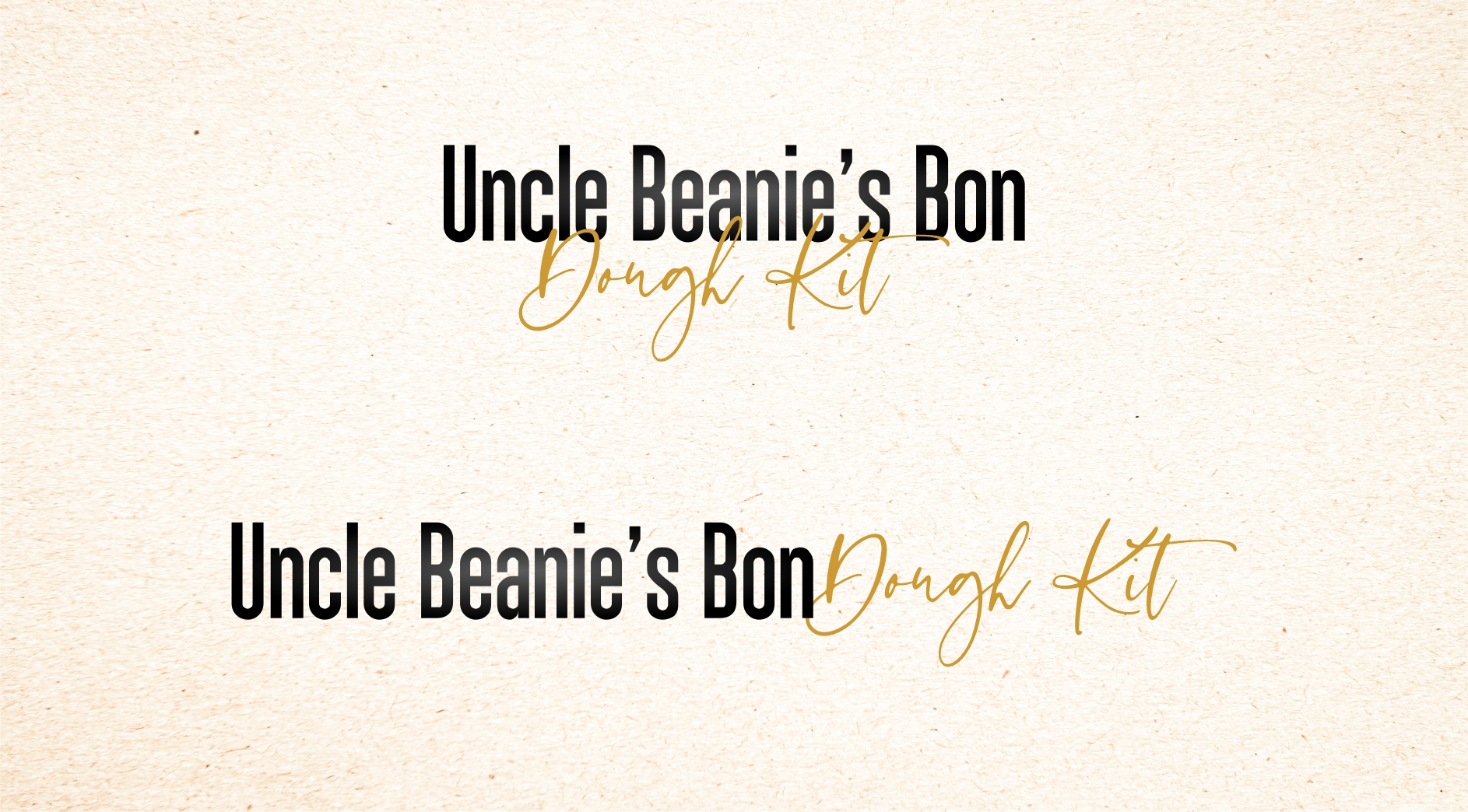 Label Design by alexunisul for this project | Design #25820835