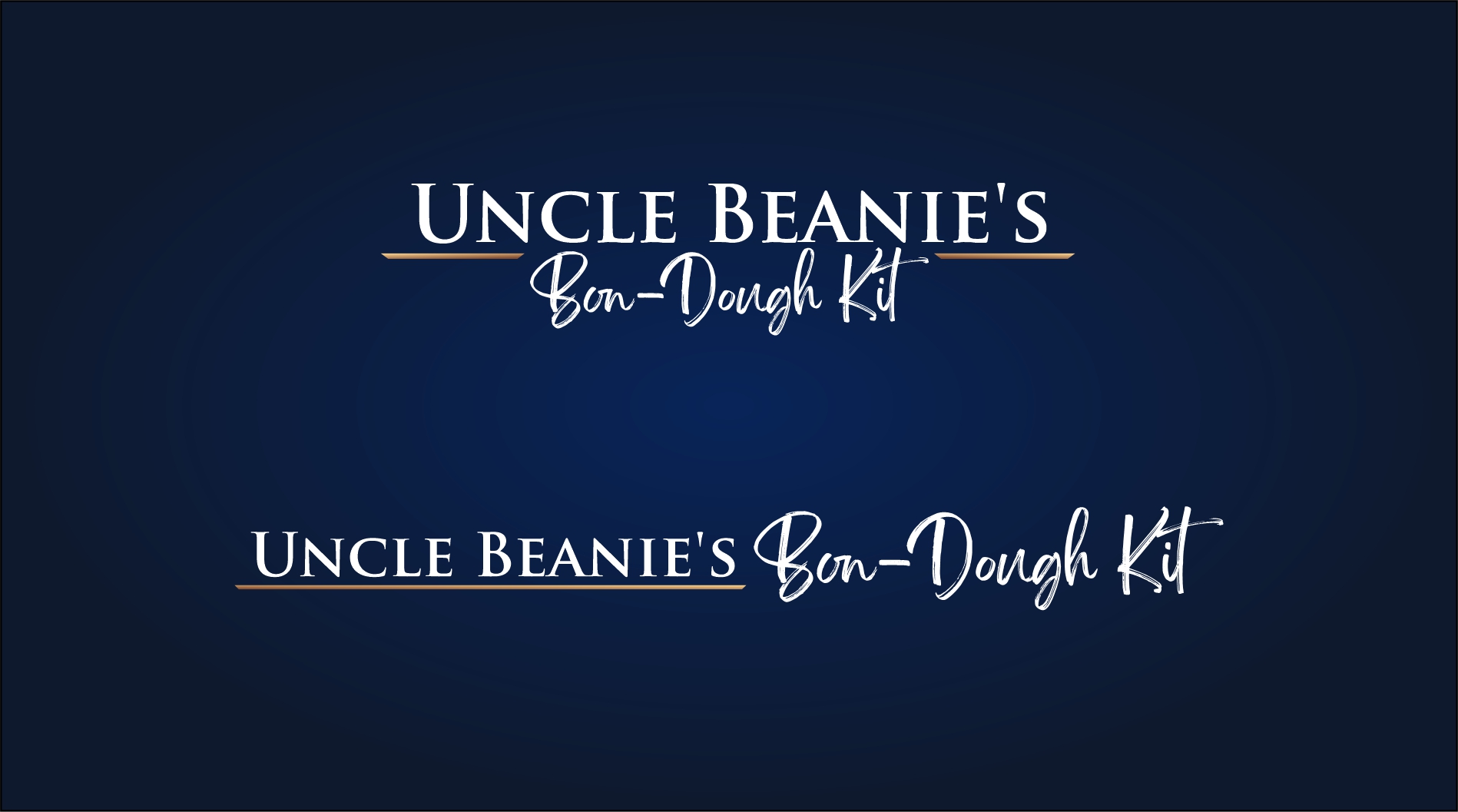 Label Design by alexunisul for this project | Design #25823189