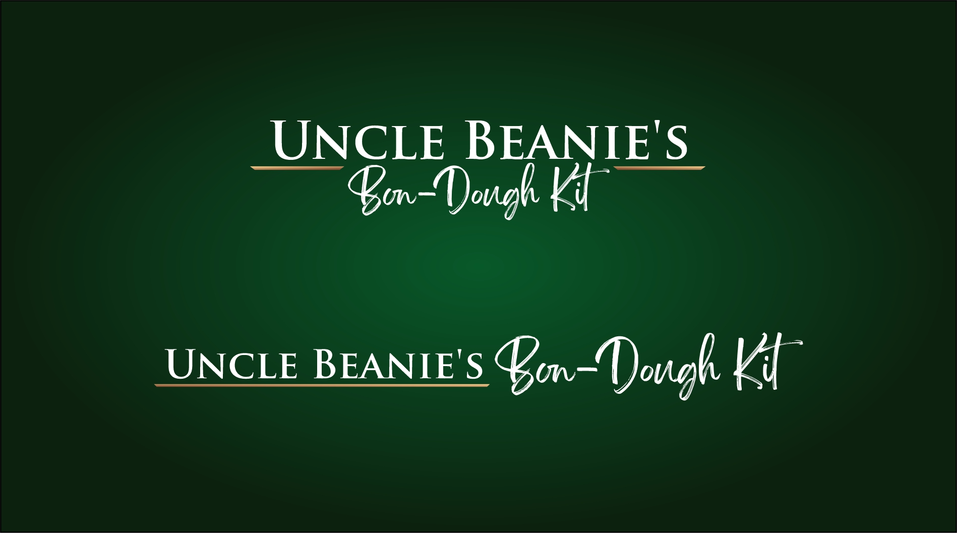 Label Design by alexunisul for this project | Design #25823194