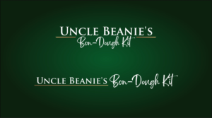 Label Design by alexunisul for this project | Design: #25823194