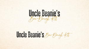 Label Design by alexunisul for this project | Design: #25823200