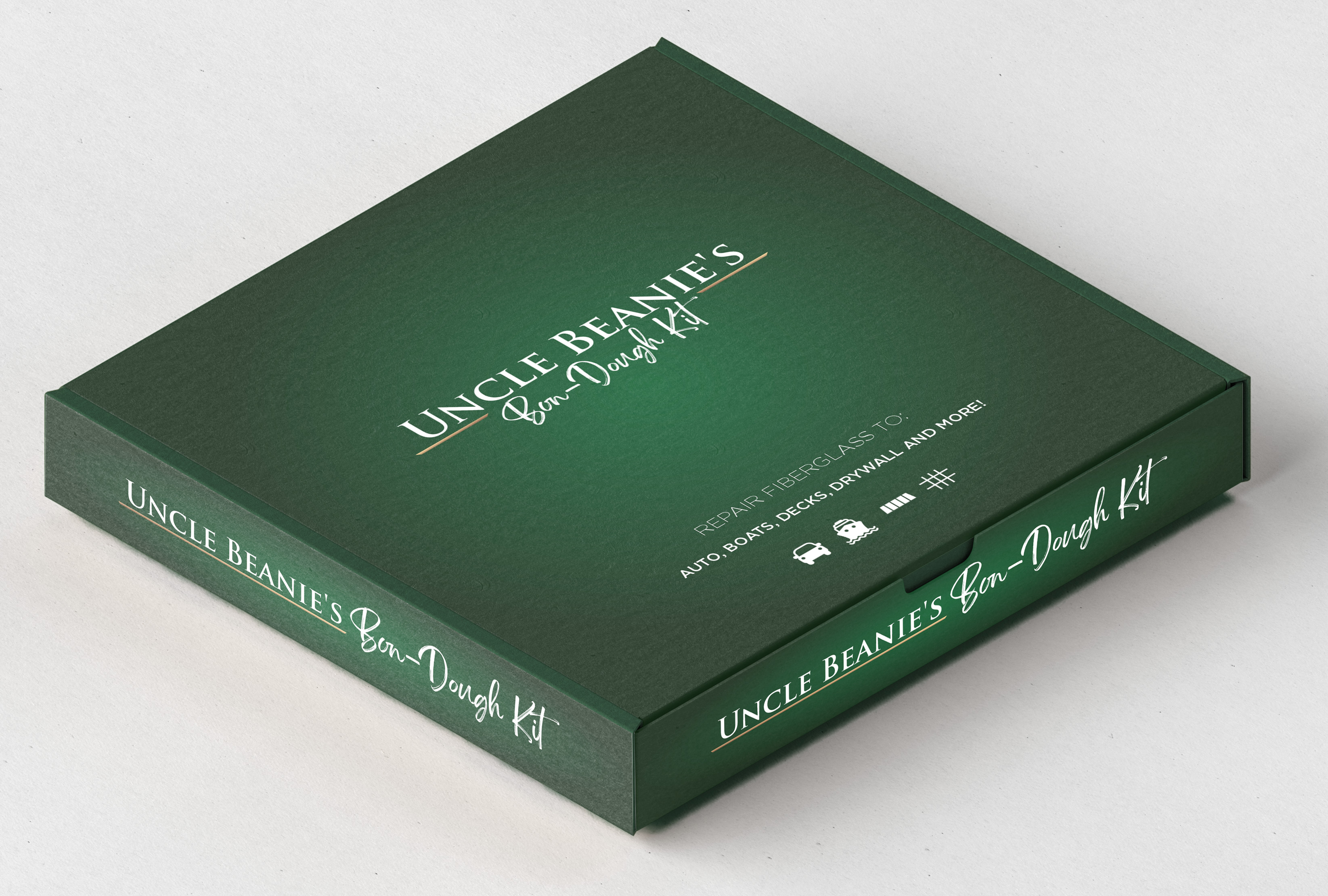 Label Design by alexunisul for this project | Design #25823453