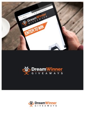 Logo Design by goranvisnjic82