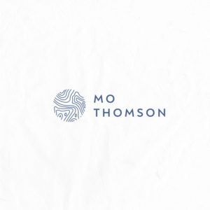 Logo Design by mrs.mary for Business Image Services Ltd | Design: #25813509