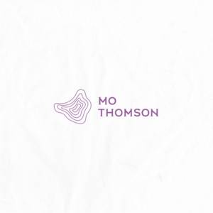 Logo Design by mrs.mary for Business Image Services Ltd | Design: #25813510