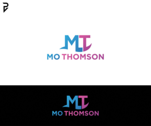 Logo Design by poisonvectors for Business Image Services Ltd | Design: #25789468