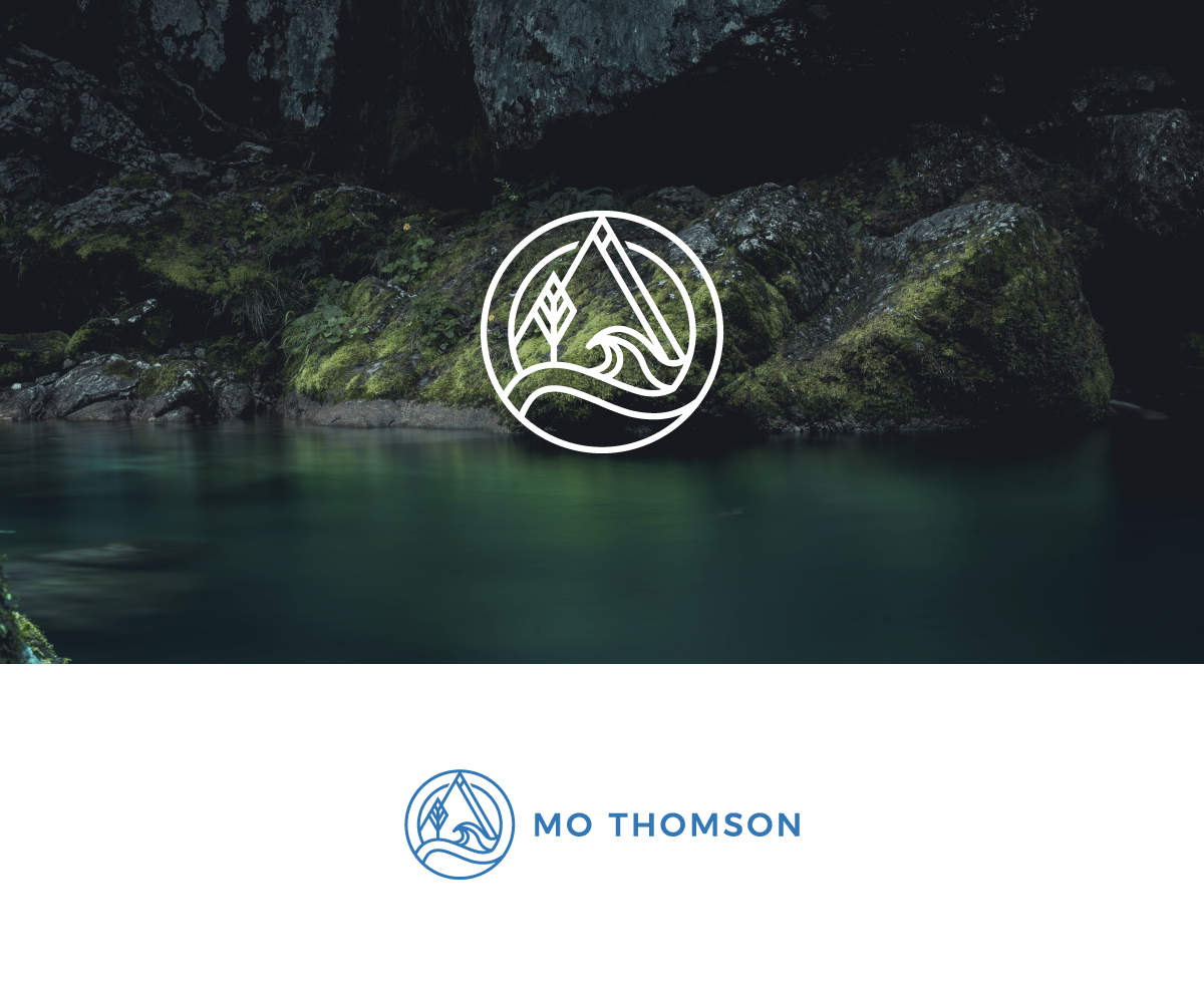 Logo Design by Vetroff for Business Image Services Ltd | Design #25790487