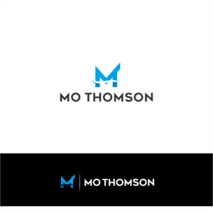 Logo Design by Arham Hidayat for Business Image Services Ltd | Design #25805708