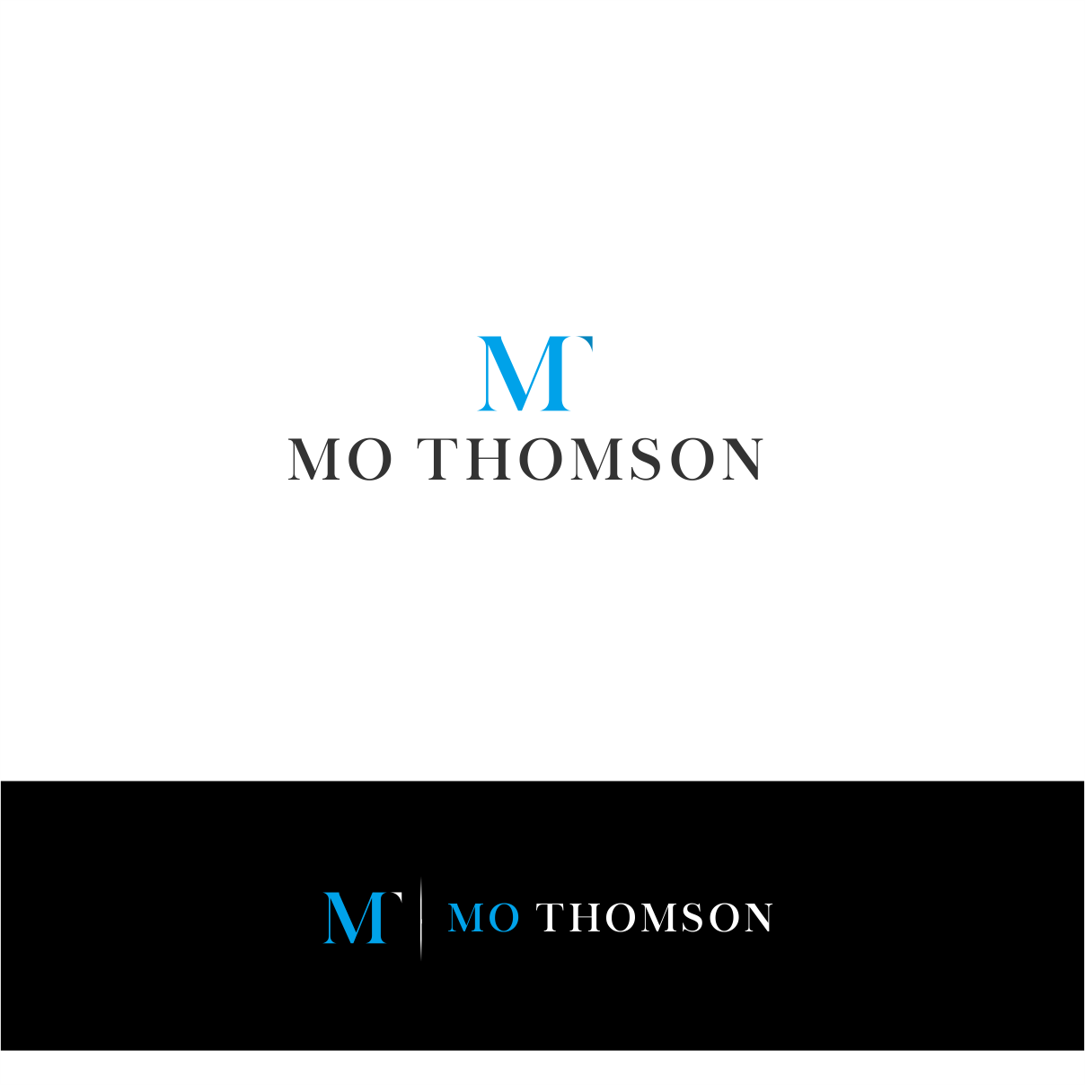 Diseño de Logo por Arham Hidayat para Business Image Services Ltd | Diseño #25805710