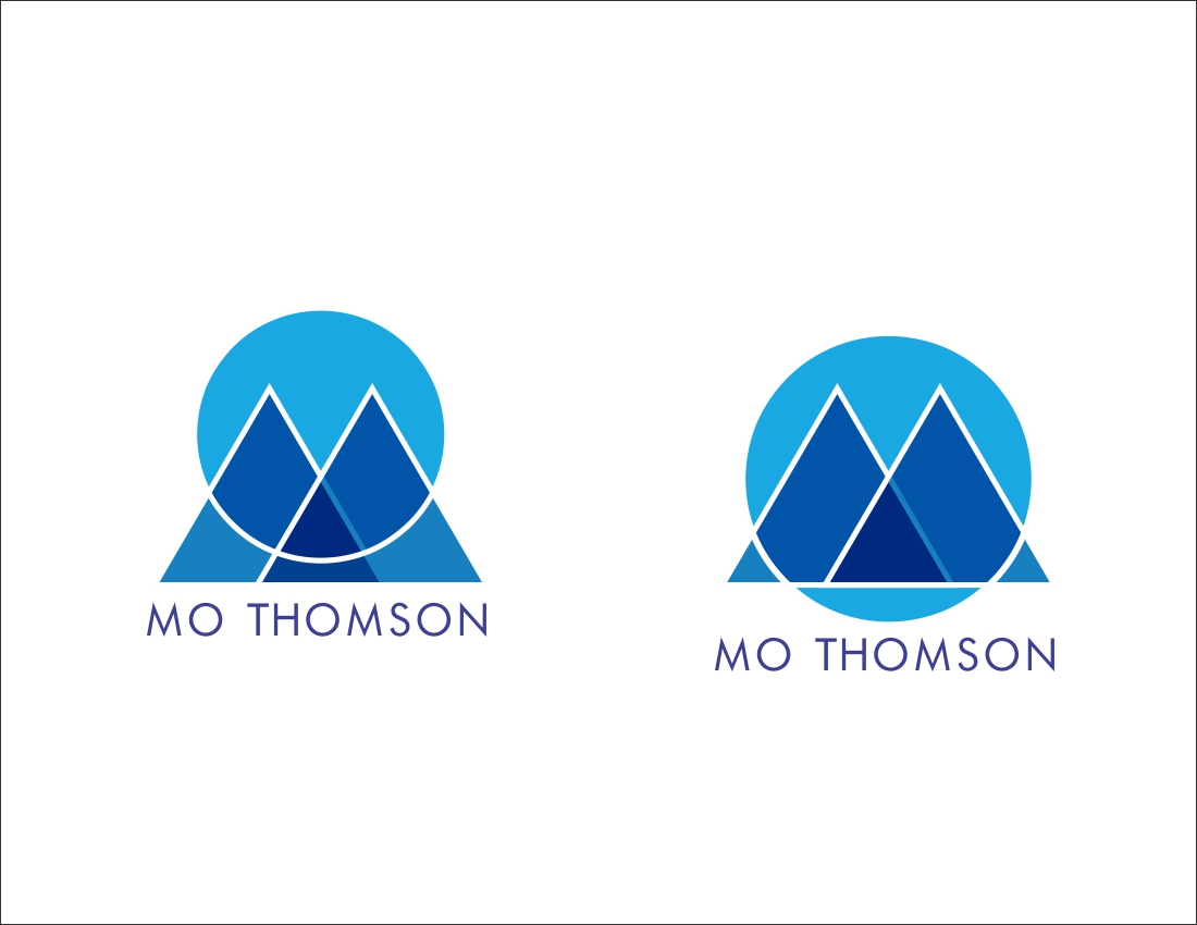 Logo Design by Savitra for Business Image Services Ltd | Design #25799779